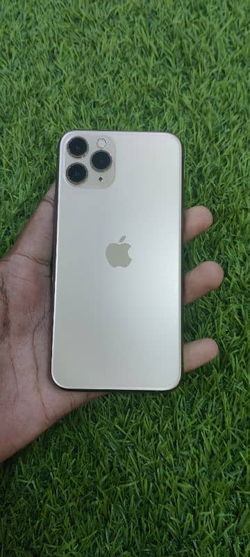 iphone 11 pro factory unlocked 1