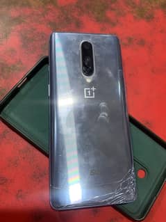 oneplus 8 8/128 lush phone