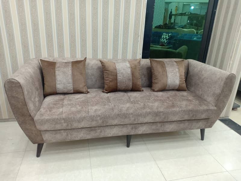 sofa set / 6 seater sofa set / 7 seater sofa set / luxury sofa set 4