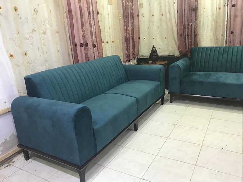 sofa set / 6 seater sofa set / 7 seater sofa set / luxury sofa set 6