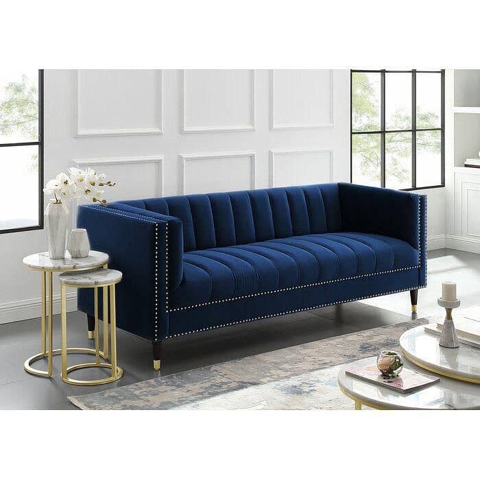 sofa set / 6 seater sofa set / 7 seater sofa set / luxury sofa set 7