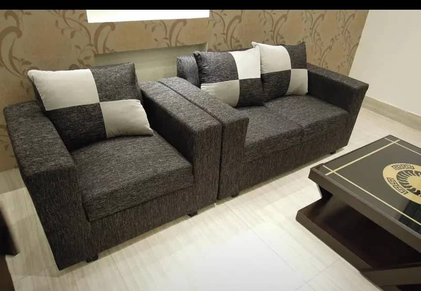 sofa set / 6 seater sofa set / 7 seater sofa set / luxury sofa set 8