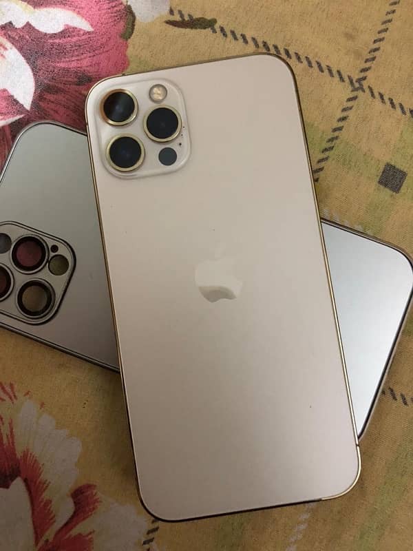 iphone 12 pro sim glitch zong 128gb xs max , 11 13 14 15 16 plus 0