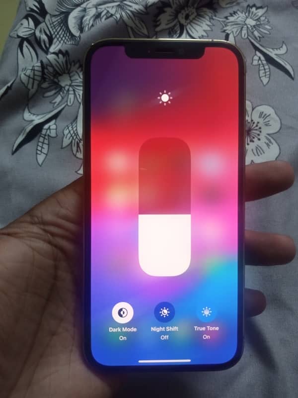 iphone 12 pro sim glitch zong 128gb xs max , 11 13 14 15 16 plus 7