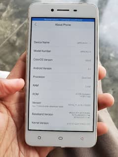 oppo a 37 best for HOTSPOT