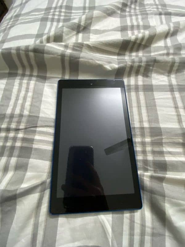 Amazon fire hd 8 tab tablet 32gb 0