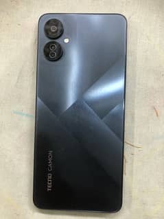 Techno Camon Neo 19