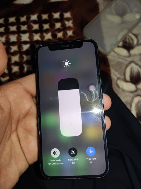 Iphone 12 Mini Non PTA 2