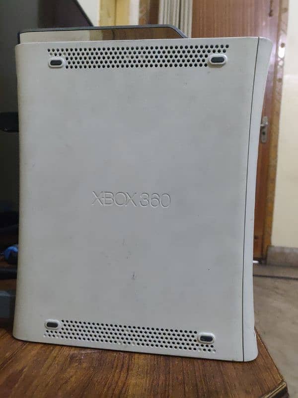 Xbox 360 2