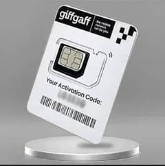 physical Uk**("""SIM""")** available for calling