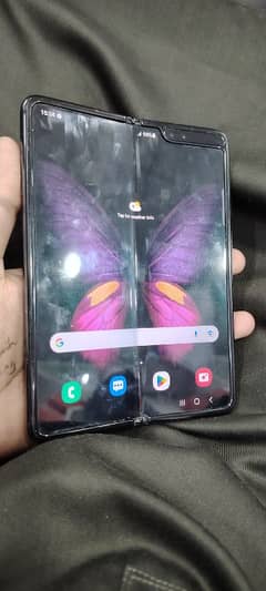 samsung z fold