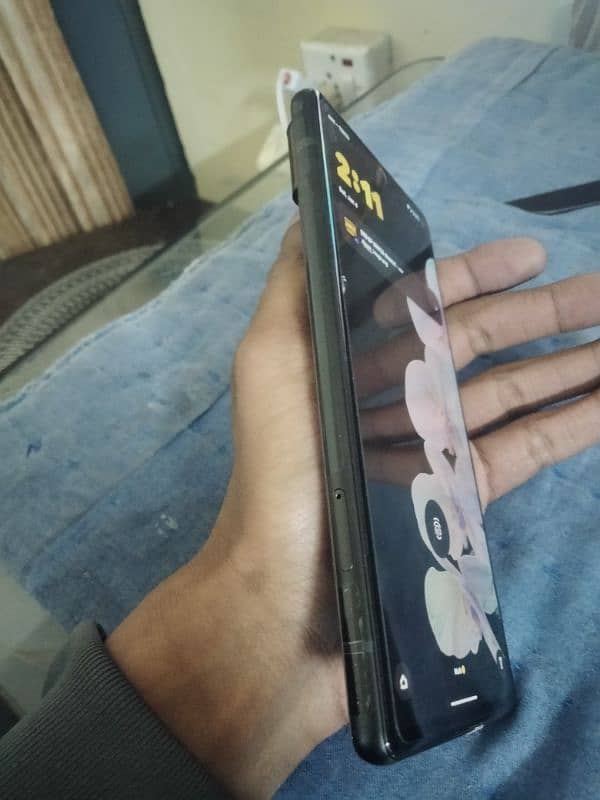 Google Pixel 6 For Sale 1