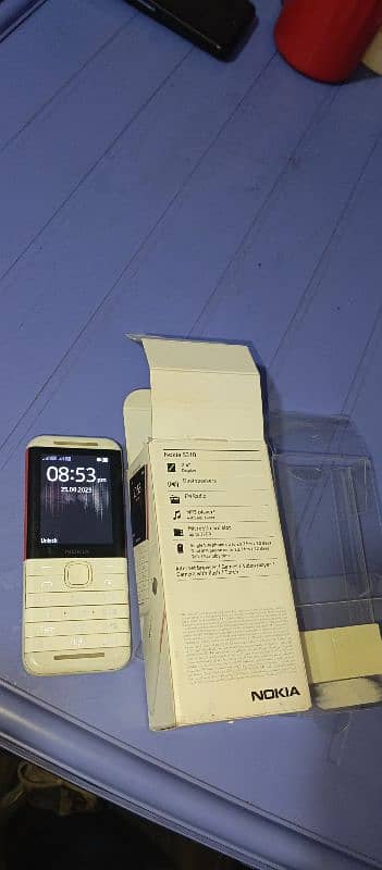 5310 nokia sale 0