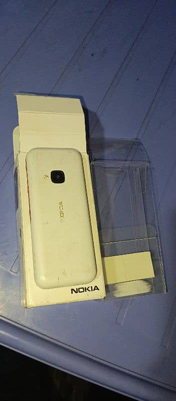 5310 nokia sale 1