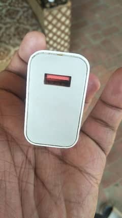 redmi note 10 charger