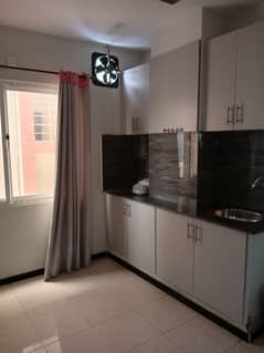 1Beds Apartment Ready For Possession Healthy Rental Value