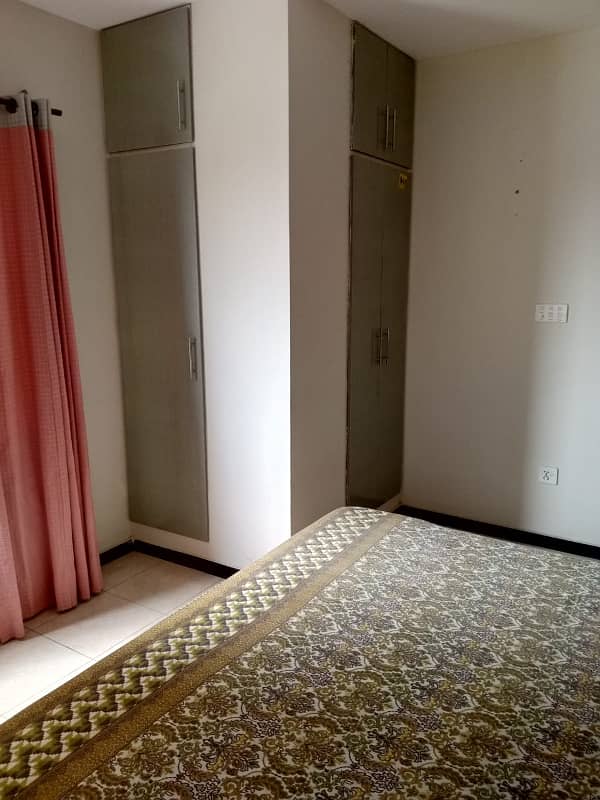 1Beds Apartment Ready For Possession Healthy Rental Value 4