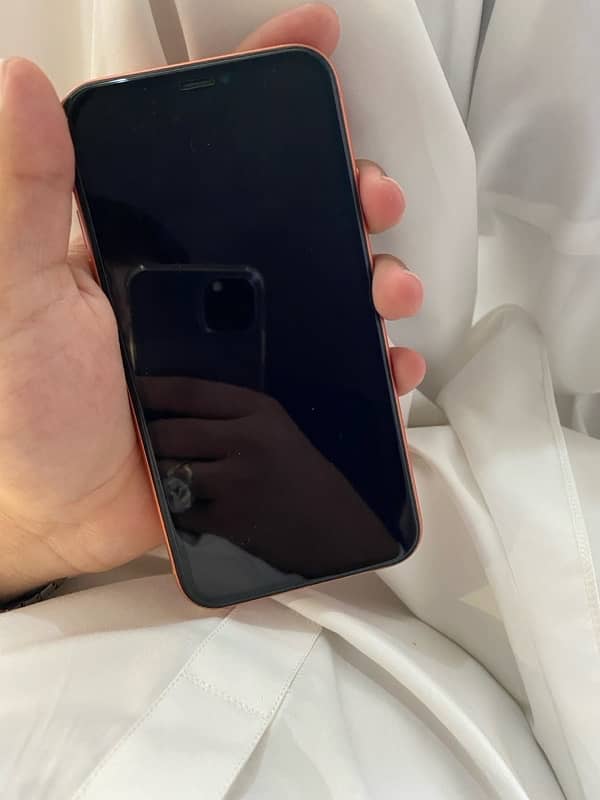 Iphone xr 64 gb 1