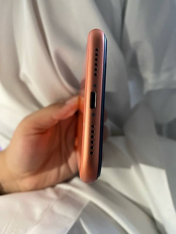 Iphone xr 64 gb 2