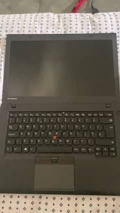 Lenovo Coro i5 5th gen for sale