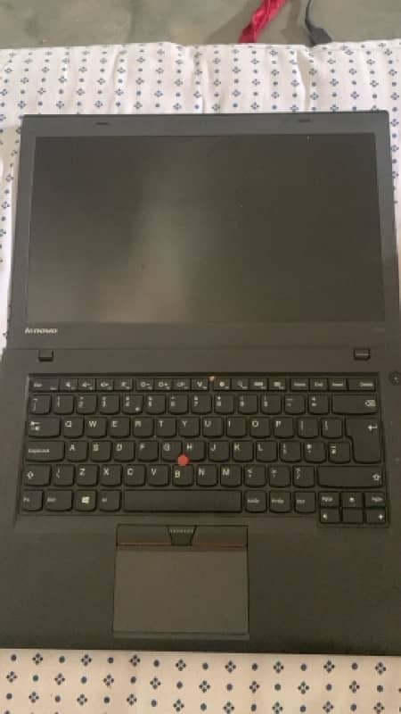 Lenovo Coro i5 5th gen for sale 0