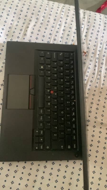 Lenovo Coro i5 5th gen for sale 1