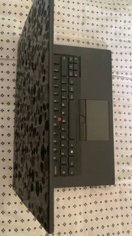 Lenovo Coro i5 5th gen for sale 2