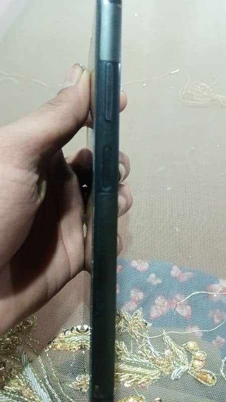 Samsung A05s arjant sale krna pr haha h 1