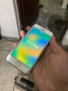 Iphone 8 64 Gb Pta Approved