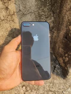 iphone 8 plus factory unlocked