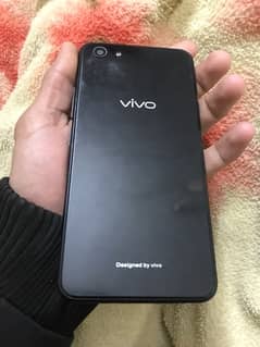 Vivo Y83 Non Pta With Box Sale Or Exchange