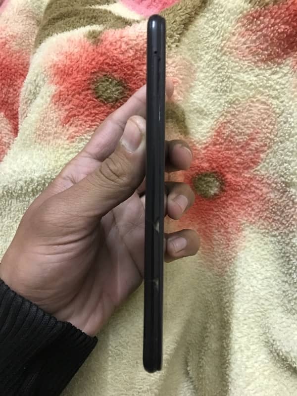 Vivo Y83 Non Pta With Box Sale Or Exchange 1