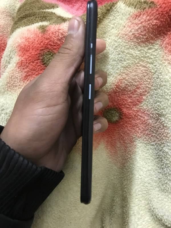 Vivo Y83 Non Pta With Box Sale Or Exchange 2