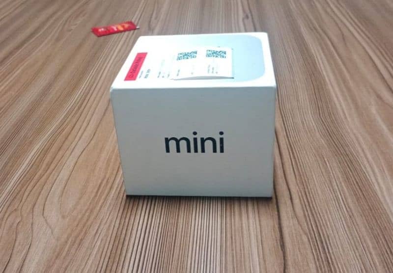 M4 Mac-Mini (Brand New) 0