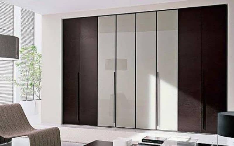 wardrobe, storage cupboard, cabinet style wardrobe, armories 10