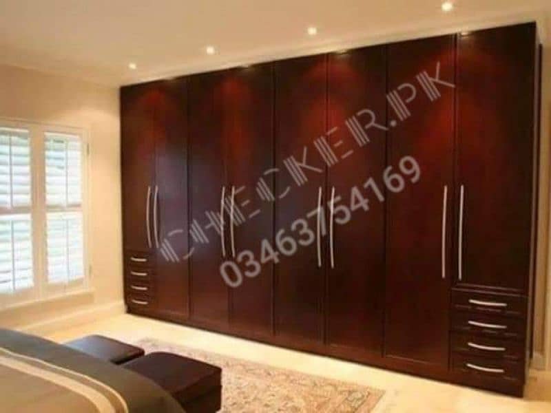 wardrobe, storage cupboard, cabinet style wardrobe, armories 14