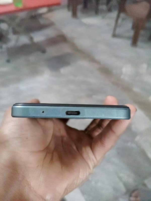 Redmi A3 2