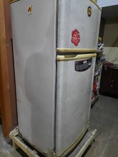 used refrigerator for sell