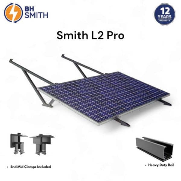 ZeeTech Solar Energy & Electric Store 4