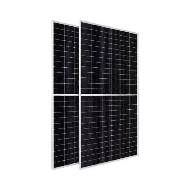 ZeeTech Solar Energy & Electric Store 8