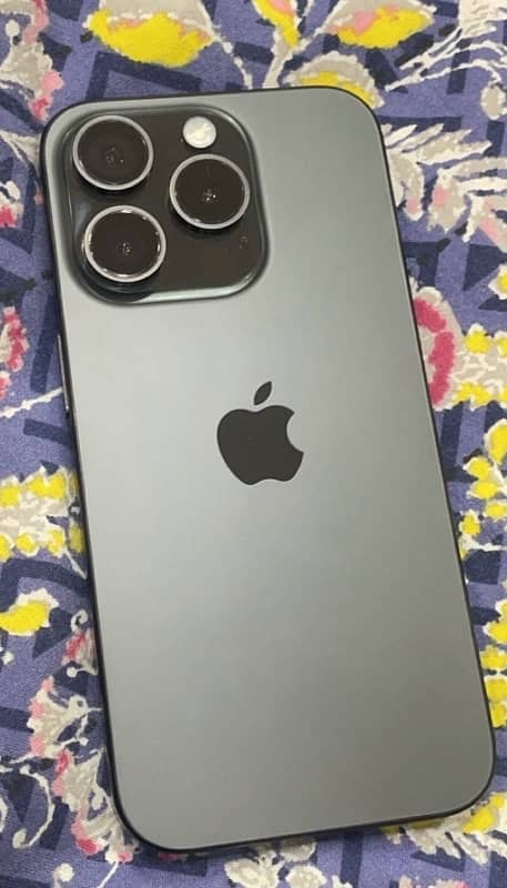 iphone 15 pro 0