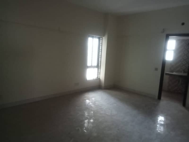 Prime Location 1700 Square Feet Upper Portion Is Available For sale 1