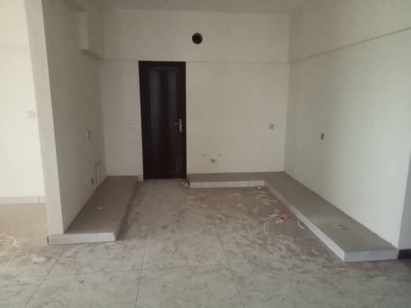 Prime Location 1700 Square Feet Upper Portion Is Available For sale 2