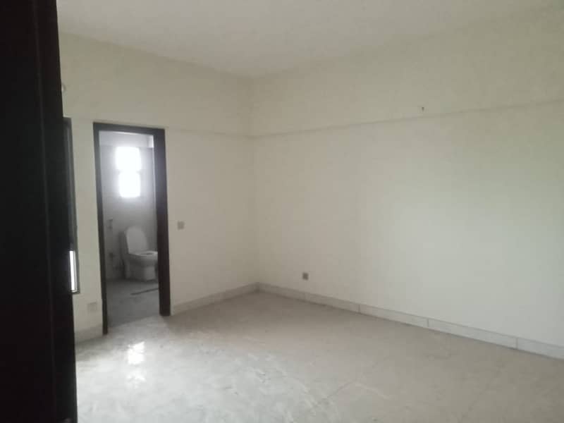 Prime Location 1700 Square Feet Upper Portion Is Available For sale 0