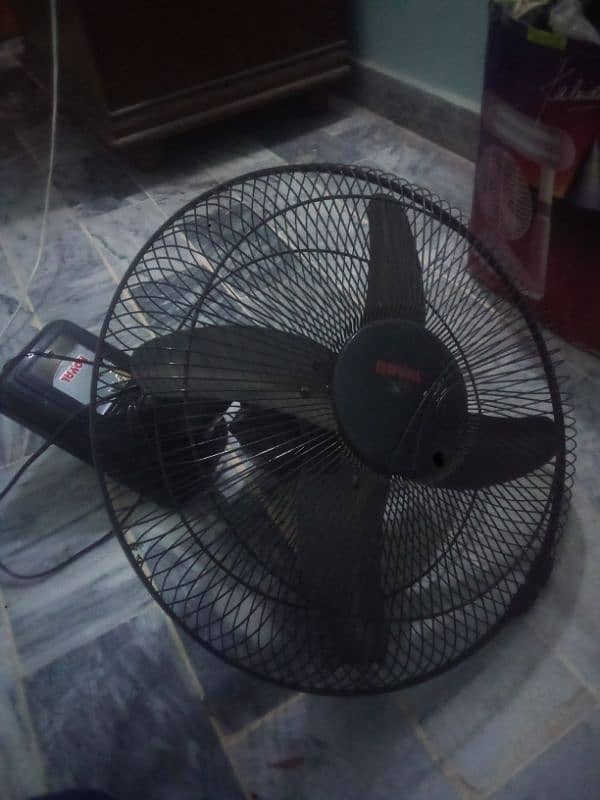 pedestal fan for sale 0