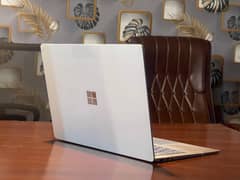 Surface Laptop 2 | 8th Gen (03226682445)