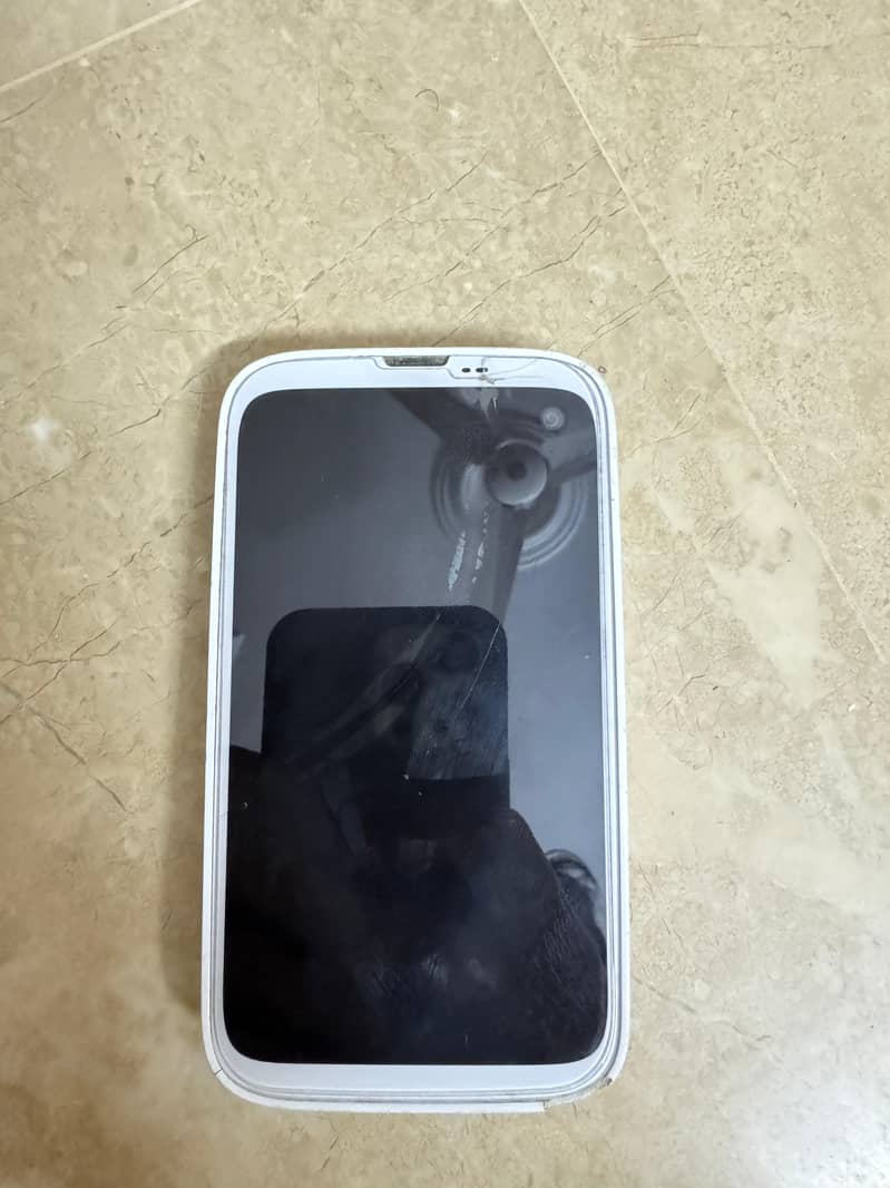 Balmuda phone 9/10 condition 0