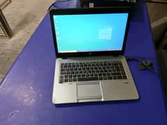 HP EliteBook 745 G2 - A6 PRO