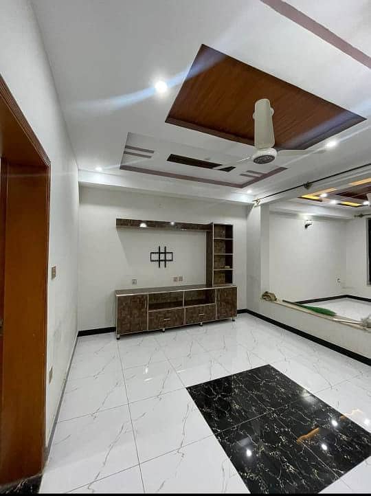 Brand New Tile Flooring Open Basement For Rent 0