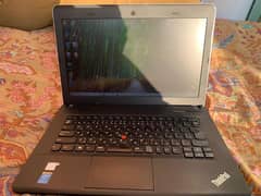 Lenovo LapTop